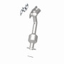 MagnaFlow Direct Fit Catalytic Converter 2006 Lexus GS300 3.0L PS