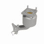MagnaFlow Direct Fit Catalytic Converter 2007-2012 ALTIMA 3.5 L Underbody