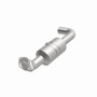 MagnaFlow Direct Fit Catalytic Converter 2009-2010 f-150 V8 5.4 OEM Underbody
