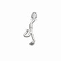 MagnaFlow Direct Fit Catalytic Converter 2010-2012 LaCrosse V6 3 3.6 OEM Underbody