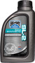 WP840-0310_1
