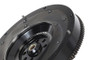 Clutch Masters 02-09 Porsche Boxer 2.5L 2.7L 3.2L 3.4L / Boxer- S 2.5L 2.7L 3.2L 3.4L / 06-09