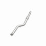 MagnaFlow Direct Fit Catalytic Converter 2012-2015 328i L4 2 OEM Underbody