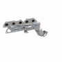 MagnaFlow Direct Fit Catalytic Converter 95-98 Acura TL 2.5L