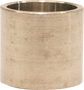 Caliper Piston Kit