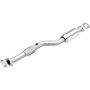 MagnaFlow Direct Fit Catalytic Converter Hyundai Elantra 2.0L