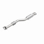 MagnaFlow Direct Fit Catalytic Converter Hyundai Elantra 2.0L