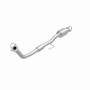 MagnaFlow Direct Fit Catalytic Converter Toyota Camry 2.2L