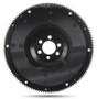 Clutch Masters 00-06 Audi TT 1.8L T 6 Sp / 00-06 Volkswagen GTI 1.8L T 6 Sp / 02-06 Volkswagen Bee