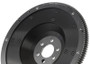 Clutch Masters 00-06 Audi TT 1.8L T 6 Sp / 00-06 Volkswagen GTI 1.8L T 6 Sp / 02-06 Volkswagen Bee