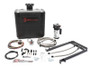 Snow Performance Ford Stg 2 Boost Cooler Water Injection Kit (w/SS Braided Line & 4AN Fittings)