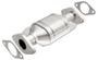 MagnaFlow Direct Fit Catalytic Converter 01-04 Kia Spectra 1.8L