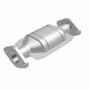 MagnaFlow Direct Fit Catalytic Converter 01-04 Kia Spectra 1.8L