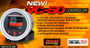 Snow Performance Stg 2 Boost Cooler Water Injection Kit TD Univ. (SS Braided Line and 4AN Fittings)