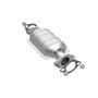 MagnaFlow Direct Fit Catalytic Converter 05-06 Kia Sportage 2.0L