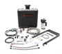 Snow Performance 94-17 Ford Stg 3 Boost Cooler Water Injection Kit (w/SS Braided Line & 4AN)