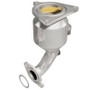 MagnaFlow Direct Fit Catalytic Converter 10-12 Fusion 3.0L
