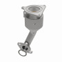MagnaFlow Direct Fit Catalytic Converter 10-12 Fusion 3.0L
