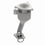 MagnaFlow Direct Fit Catalytic Converter 10-12 Fusion 3.0L
