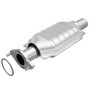 MagnaFlow Direct Fit Catalytic Converter 10-12 Fusion 3.0L