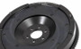 Clutch Masters 05-07 Audi A4 2.0L T 6 Sp Aluminum Flywheel