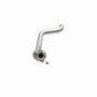 MagnaFlow Direct Fit Catalytic Converter 10-12 Jaguar XF 5.0L