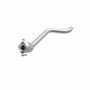 MagnaFlow Direct Fit Catalytic Converter 10-12 Jaguar XF 5.0L