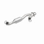 MagnaFlow Direct Fit Catalytic Converter 10-14 GX460 4.6L