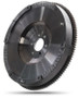 Clutch Masters 05-07 Audi A4 2.0L T 6 Sp Steel Flywheel