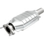 MagnaFlow Direct Fit Catalytic Converter 2006 Ford Fusion 3.0L