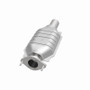 MagnaFlow Direct Fit Catalytic Converter 2006 Ford Fusion 3.0L