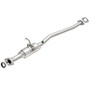 MagnaFlow Direct Fit Catalytic Converter 98-01 Chevrolet Metro 1.3L
