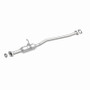 MagnaFlow Direct Fit Catalytic Converter 98-01 Chevrolet Metro 1.3L