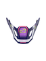 Purple/Pink