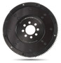 Clutch Masters 94-95 Dodge Neon 2.0L / 94-95 Plymouth Neon 2.0L Aluminum Flywheel