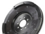Clutch Masters 94-95 Dodge Neon 2.0L / 94-95 Plymouth Neon 2.0L Aluminum Flywheel
