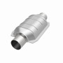 MagnaFlow Universal Catalytic Converter 2.25in. OEM