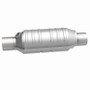 MagnaFlow Universal Catalytic Converter 2.00 1/O2 CA