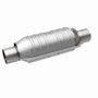 MagnaFlow Universal Catalytic Converter 2.00 1/O2 CA