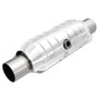 MagnaFlow Universal Catalytic Converter 2.00 1/O2 CA