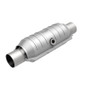 MagnaFlow Universal Catalytic Converter 2.00 1/O2 CA