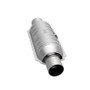 MagnaFlow Universal Catalytic Converter 2.00 1/O2 CA