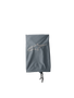 WP482-00238_1.png