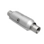 MagnaFlow Universal Catalytic Converter 2.25 1/O2 CA