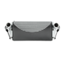 Mishimoto 13+ Dodge Cummins 6.7L Intercooler Kit - Silver