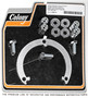 Inner Primary Mount Kit Shovelhead 65-69