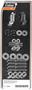 Inner Primary Mount Kit Fl Fx 70-79