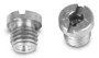 Edelbrock 072 Main Jet