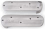 Edelbrock Coil Cover GM Gen IIi LS1