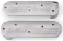 Edelbrock Coil Cover GM Gen IIi LS1